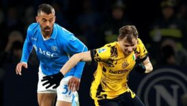 napoli inter macinda kazanan cikmadi serie ada lider degismedi gjT5ZfiA