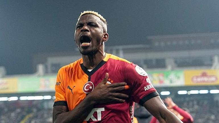 napoliden resmi victor osimhen aciklamasi cozum bulmak icin calisiyoruz 0 AP7bdYcv