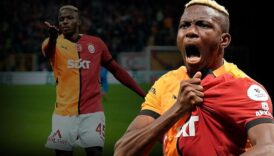 napoliden resmi victor osimhen aciklamasi cozum bulmak icin calisiyoruz bXf5mKyr