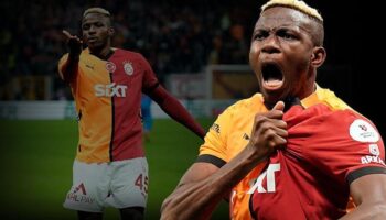 napoliden resmi victor osimhen aciklamasi cozum bulmak icin calisiyoruz bXf5mKyr