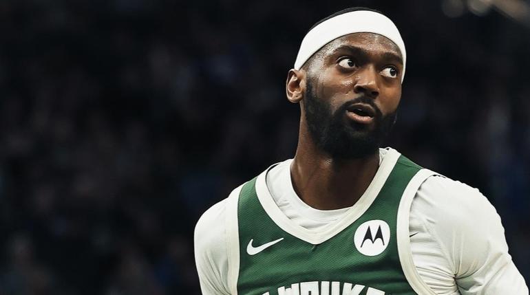 nbaden bobby portise yasakli madde kullanimi nedeniyle ceza 0 lpwYZOfu