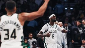 nbaden bobby portise yasakli madde kullanimi nedeniyle ceza 5wxZc4lQ