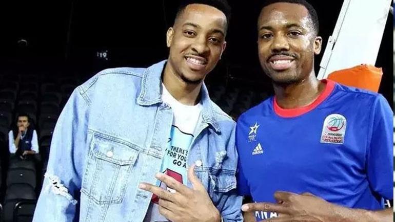 nbain yildizi fenerbahceyi favoriyi gosterdi transfere de acik kapi birakti 1 iKgW7skn