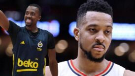 nbain yildizi fenerbahceyi favoriyi gosterdi transfere de acik kapi birakti 22IQQOUU