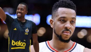 nbain yildizi fenerbahceyi favoriyi gosterdi transfere de acik kapi birakti 22IQQOUU