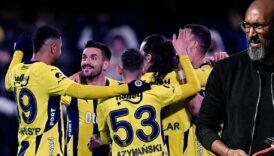 nicolas anelkadan sampiyonluk sozleri galatasaray daha cok puan kaybeder u4ifKqXu