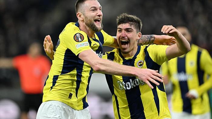 Nihat Kahveci'den Okan Buruk'a sert sözler 'Otur bir düşün ya!' Fenerbahçe derbisi için çarpıcı iddia 9 nihat kahveciden okan buruka sert sozler otur bir dusun ya fenerbahce derbisi icin carpici R3iPpkhu