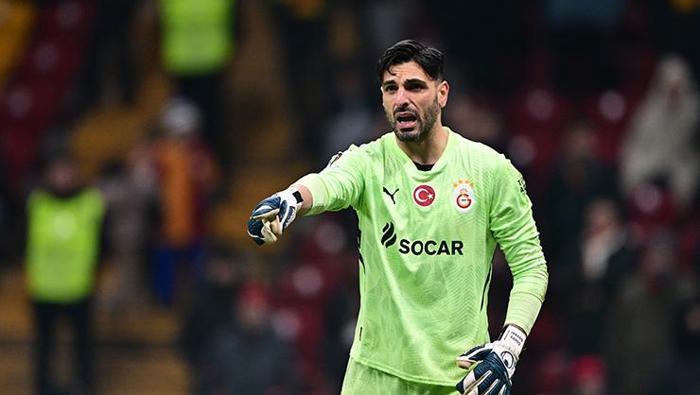 Nihat Kahveci'den Okan Buruk'a sert sözler 'Otur bir düşün ya!' Fenerbahçe derbisi için çarpıcı iddia 4 nihat kahveciden okan buruka sert sozler otur bir dusun ya fenerbahce derbisi icin carpici cGOwXc7G