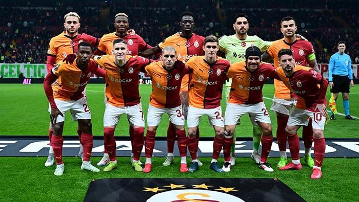Nihat Kahveci'den Okan Buruk'a sert sözler 'Otur bir düşün ya!' Fenerbahçe derbisi için çarpıcı iddia 1 nihat kahveciden okan buruka sert sozler otur bir dusun ya fenerbahce derbisi icin carpici eMq6rsTc