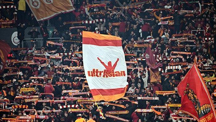 Nihat Kahveci'den Okan Buruk'a sert sözler 'Otur bir düşün ya!' Fenerbahçe derbisi için çarpıcı iddia 7 nihat kahveciden okan buruka sert sozler otur bir dusun ya fenerbahce derbisi icin carpici kKF3POH8