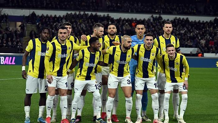Nihat Kahveci'den Okan Buruk'a sert sözler 'Otur bir düşün ya!' Fenerbahçe derbisi için çarpıcı iddia 8 nihat kahveciden okan buruka sert sozler otur bir dusun ya fenerbahce derbisi icin carpici pwElhvbB