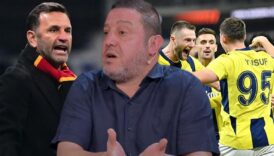 nihat kahveciden okan buruka sert sozler otur bir dusun ya fenerbahce derbisi icin carpici zgMIA1at