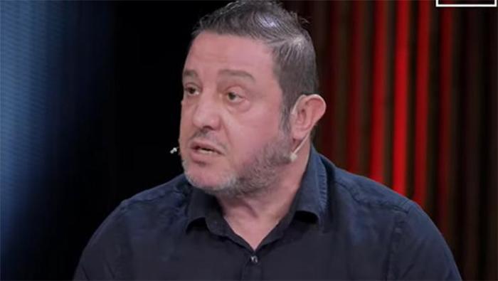 Nihat Kahveci'den Ole Gunnar Solskjaer tespiti 'Görsem derim ki...' Yıldız oyuncuya yüklendi 3 nihat kahveciden ole gunnar solskjaer tespiti gorsem derim ki yildiz oyuncuya yuklendi 2 vmQ6lgQp