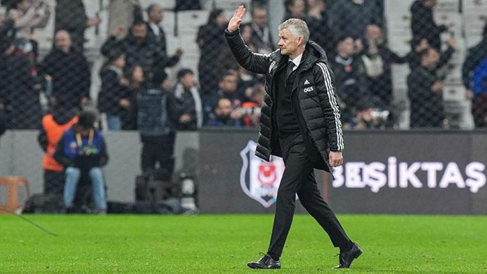 Nihat Kahveci'den Ole Gunnar Solskjaer tespiti 'Görsem derim ki...' Yıldız oyuncuya yüklendi 8 nihat kahveciden ole gunnar solskjaer tespiti gorsem derim ki yildiz oyuncuya yuklendi 7 QcWUTUwM