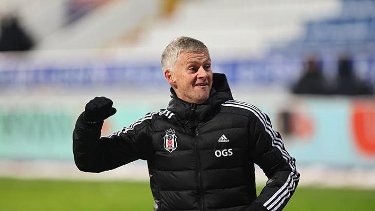 norvecten ole gunnar solskjaere ovgu tum sorunlari cozdu 0