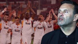 okan buruk vurgusu ve galatasaray analizi krizden cikti bF3zbd7k