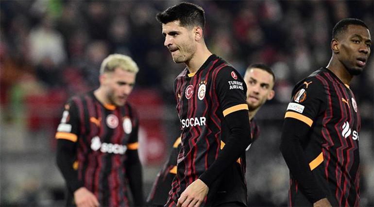 okan buruktan alanyaspor macina surpriz tercih geri donuyor 1