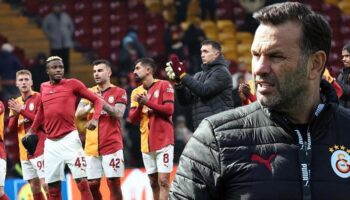okan buruktan alanyaspor macina surpriz tercih geri donuyor 3XQnLkSm
