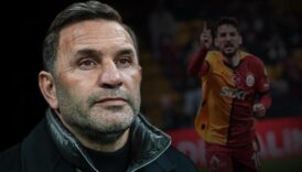okan buruktan dries mertens aciklamasi tartisma iddialara yanit verdi EniKizQC