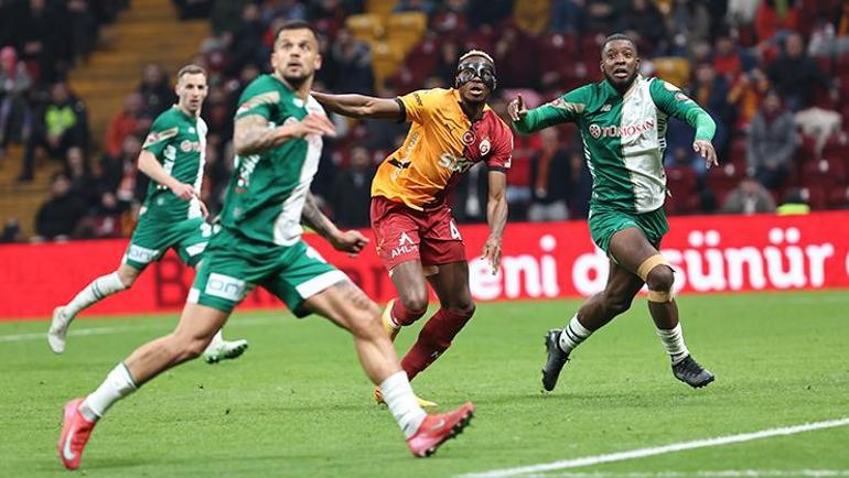 okan buruktan iddiali aciklama biz galatasarayiz kimle oynarsak oynayalim 0 dz9qFfrL