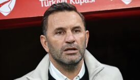 okan buruktan iddiali aciklama biz galatasarayiz kimle oynarsak oynayalim VmbCJMxM