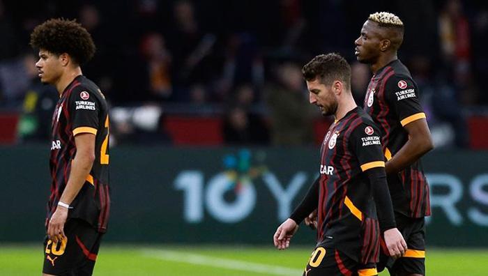 Okan Buruk'tan Mertens kararı! Alanyaspor - Galatasaray maçı öncesi... 2 okan buruktan mertens karari alanyaspor galatasaray maci oncesi 1 yAqFEmKD