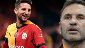 okan buruktan mertens karari alanyaspor galatasaray maci oncesi 71Of7nlY
