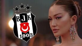 olay iddia danla bilic besiktasli futbolcuyla ask yasiyor VO7j2ZmM