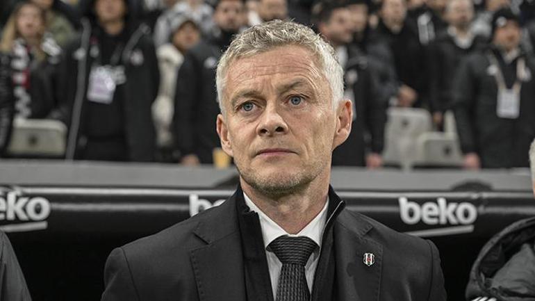 ole gunnar solskjaer besiktasta tarihe gecti 10 yil sonra bir ilk 0 ZftGbdDt