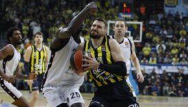 olimpia milano fenerbahce beko maci canli euroleague 28 hafta cjw56pRA