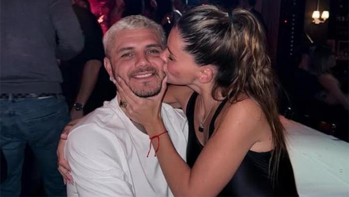 Ortalık fena karışacak! Wanda Nara ve Icardi, Galatasaray-Fenerbahçe derbisinde sevgilileriyle İstanbul'da 4 ortalik fena karisacak wanda nara ve icardi galatasaray fenerbahce derbisinde sevgilileriyle istanbulda 3 w8DCP1ZG