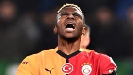 osimhenin tuttugu takimi acikladi transfere dair cok carpici sozler EAGwpHzr