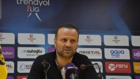 osman zeki korkmaz ilk yari skoru bizim icin ekstra moraldi KwiK1Bsc