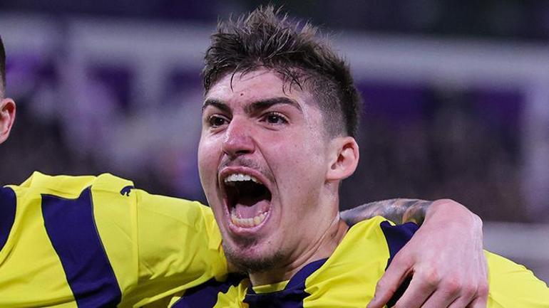 ozel bayern munih fenerbahcenin yildizi icin kadikoye geliyor tribunden canli olarak izleyecekler 0 uu43hkZ5