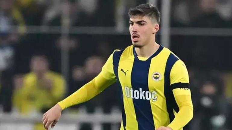 ozel bayern munih fenerbahcenin yildizi icin kadikoye geliyor tribunden canli olarak izleyecekler 1 idOGjPai