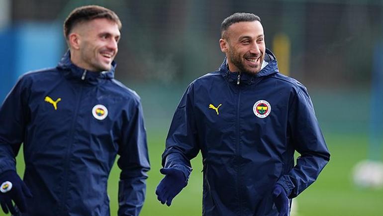 ozel fenerbahcede surpriz ayrilik dunyanin obur ucuna gidiyor 0 eYBcEjkE