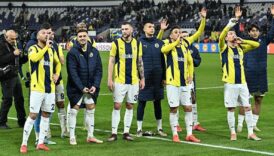 ozel fenerbahcede surpriz ayrilik dunyanin obur ucuna gidiyor OqVD3hJ2