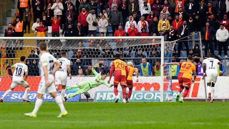 ozel galatasarayda savunma alarmi puan kaybedilen maclardaki surpriz detay 0 qMPsYiGA