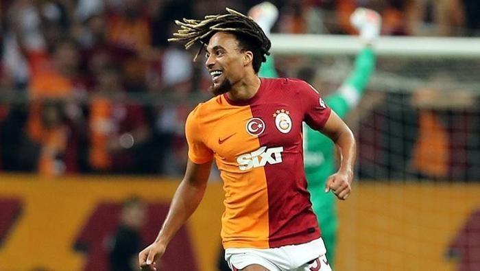 ÖZEL | Sacha Boey, Galatasaray'a mı dönüyor? Almanya'dan sürpriz açıklama! 4 ozel sacha boey galatasaraya mi donuyor almanyadan surpriz aciklama 3 HRktRL3q