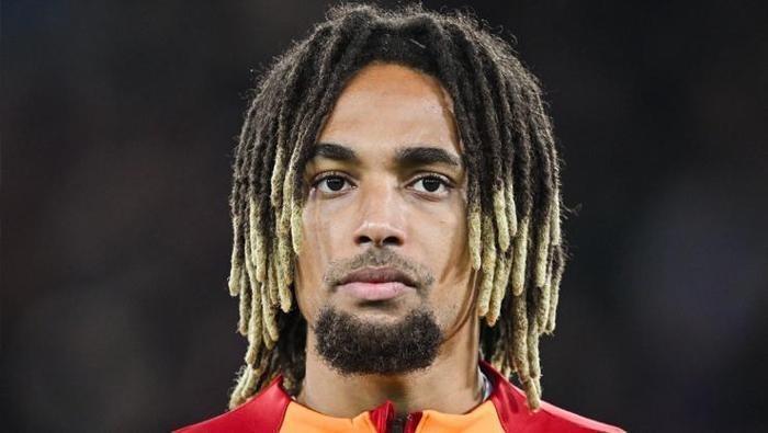 ÖZEL | Sacha Boey, Galatasaray'a mı dönüyor? Almanya'dan sürpriz açıklama! 5 ozel sacha boey galatasaraya mi donuyor almanyadan surpriz aciklama 4 4EWdRJIc