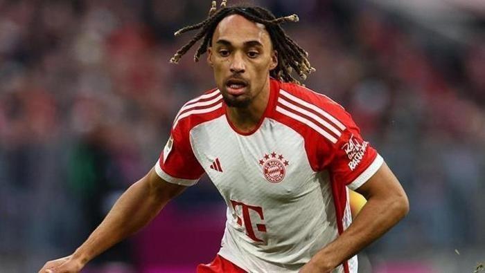 ÖZEL | Sacha Boey, Galatasaray'a mı dönüyor? Almanya'dan sürpriz açıklama! 7 ozel sacha boey galatasaraya mi donuyor almanyadan surpriz aciklama 6 kzVnl4dm