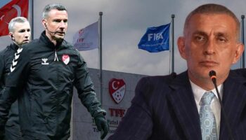 ozel tffnin vincic plani ortaya cikti son karar ibrahim haciosmanoglunun rnpmRRP8