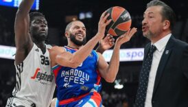 ozet anadolu efes virtus bologna mac sonucu 89 68 ic sahada ust uste x6GxVNwW