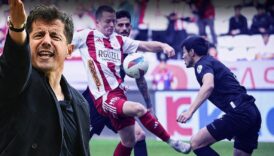 ozet antalyaspordan geri donus antalyaspor 2 1 caykur rizespor mac sonucu BbiLjzfp