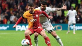 ozet aslan ceyrek finalde galatasaray konyaspor mac sonucu 0 0 rlzEM2b7