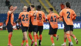 ozet basaksehir sivasspor mac sonucu 1 0 c6sRthuH