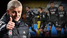 ozet besiktas 3 puani 3 golle aldi eyupspor besiktas maci sonucu 1 3 5Kb1pY3W