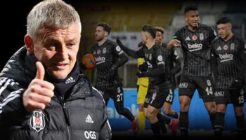 ozet besiktas 3 puani 3 golle aldi eyupspor besiktas maci sonucu 1 3 5Kb1pY3W
