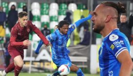 ozet bodrum fk hatayspor mac sonucu 1 0 bodrumdan ust uste ikinci galibiyet 8hkqwNNt