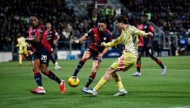 ozet cagliari juventus mac sonucu 0 1 kenan yildizli juventustan ust uste 4 YGSPLwTe